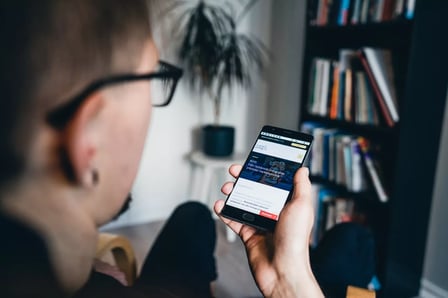 Google Ads avainsanojen vastaavuusvaihtoehdot