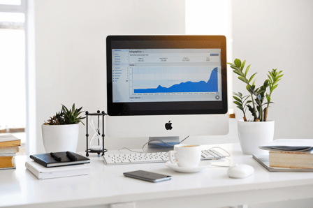 Kopio_ Kopio_ Kopio_ blogibanneri-hubspot-aavabang-OIKEA