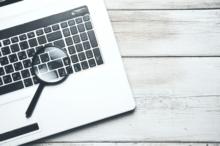 Kopio_ Kopio_ blogibanneri-hubspot-aavabang-OIKEA-1