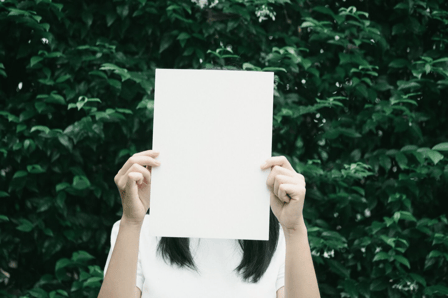 Kopio_ blogibanneri-hubspot-aavabang-OIKEA (12)
