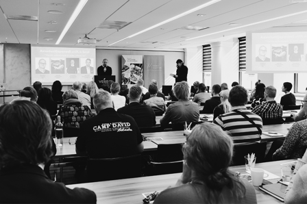 Kopio_ blogibanneri-hubspot-aavabang-OIKEA (2)