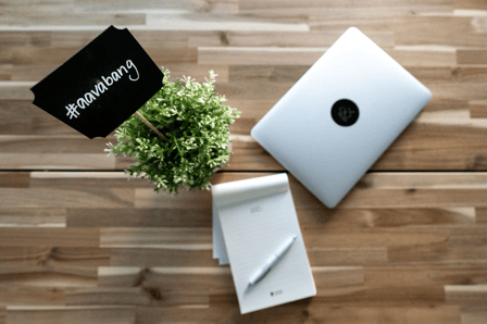 Kopio_ blogibanneri-hubspot-aavabang-OIKEA (3)