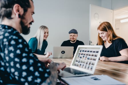 nettisivukuvia-20190801-22