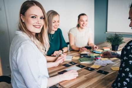 nettisivukuvia-20190801-28