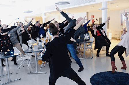 blogibanneri-hubspot-aavabang-OIKEA (1)