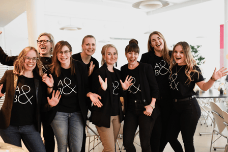 blogibanneri-hubspot-aavabang-OIKEA (3)