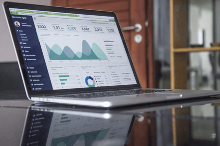 blogibanneri-hubspot-aavabang-OIKEA-3