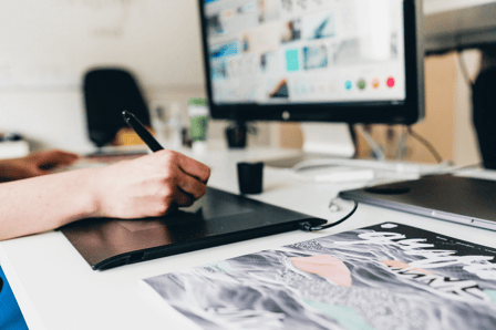 blogibanneri-hubspot-aavabang-OIKEA-4