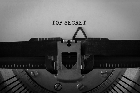 copywriterin 10 vaiettua salaisuutta